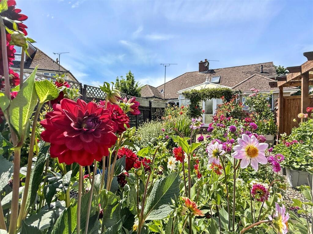 Additional image 19 of Coppice Avenue, Willingdon