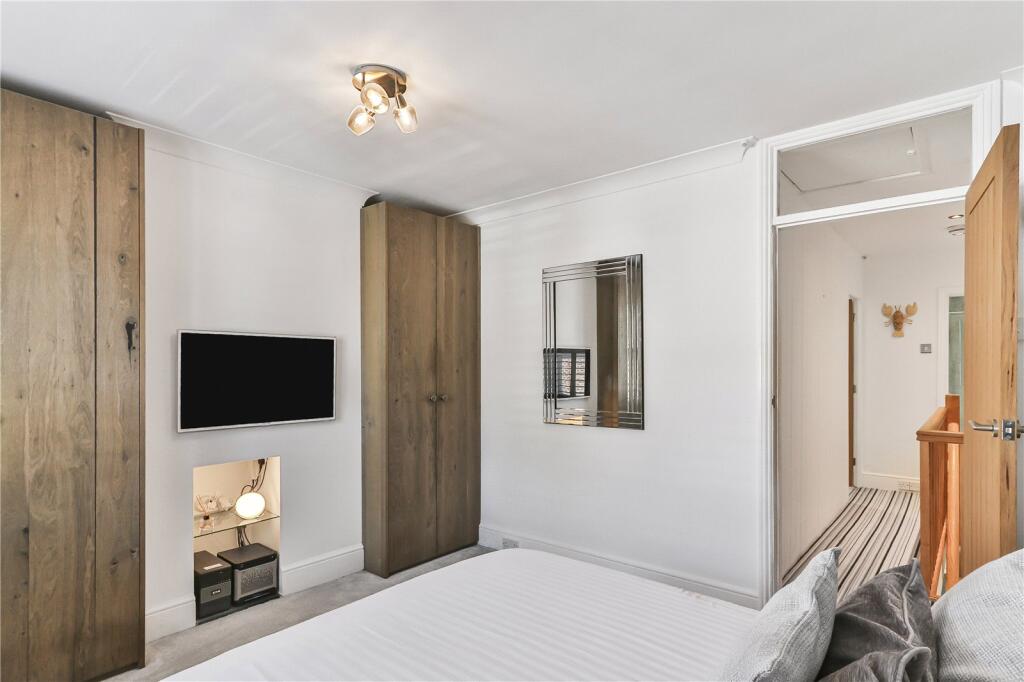 Additional image 11 of Stanley Road, Poole, Dorset, BH15