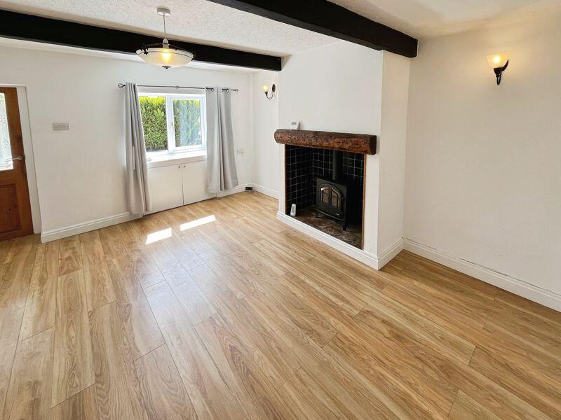 Additional image 6 of Darwen Road, Bromley Cross, Bolton, BL7