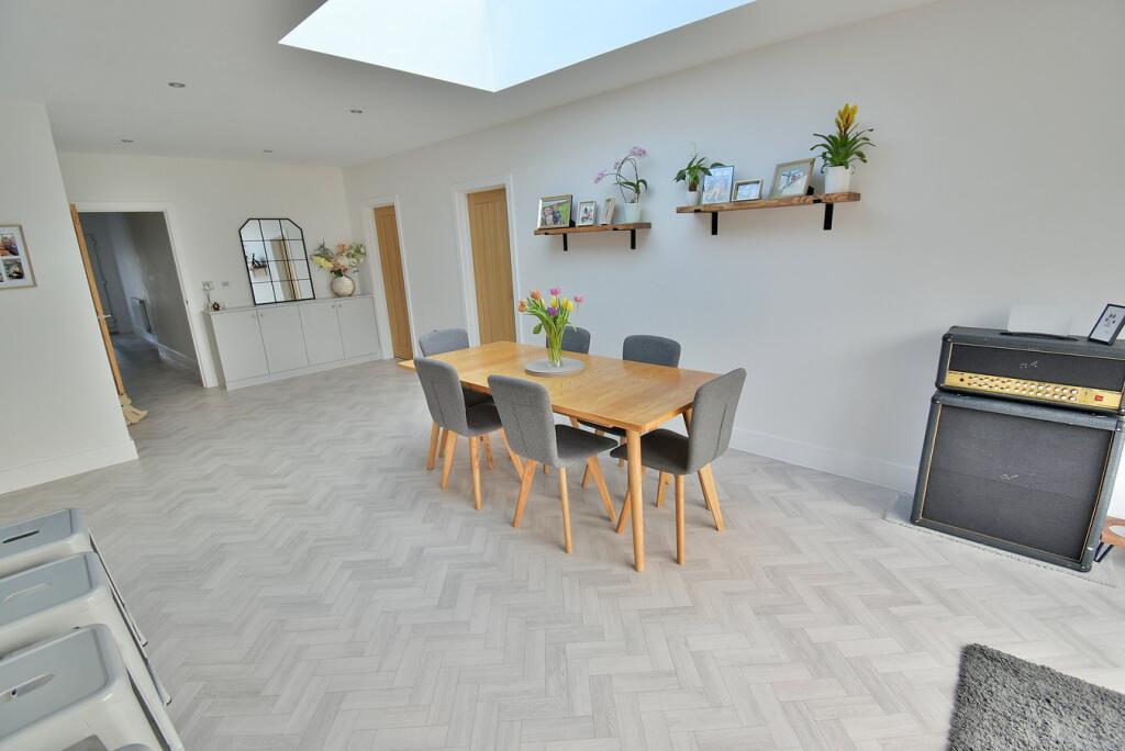 Additional image 7 of Church Lane, West Parley, Ferndown, BH22