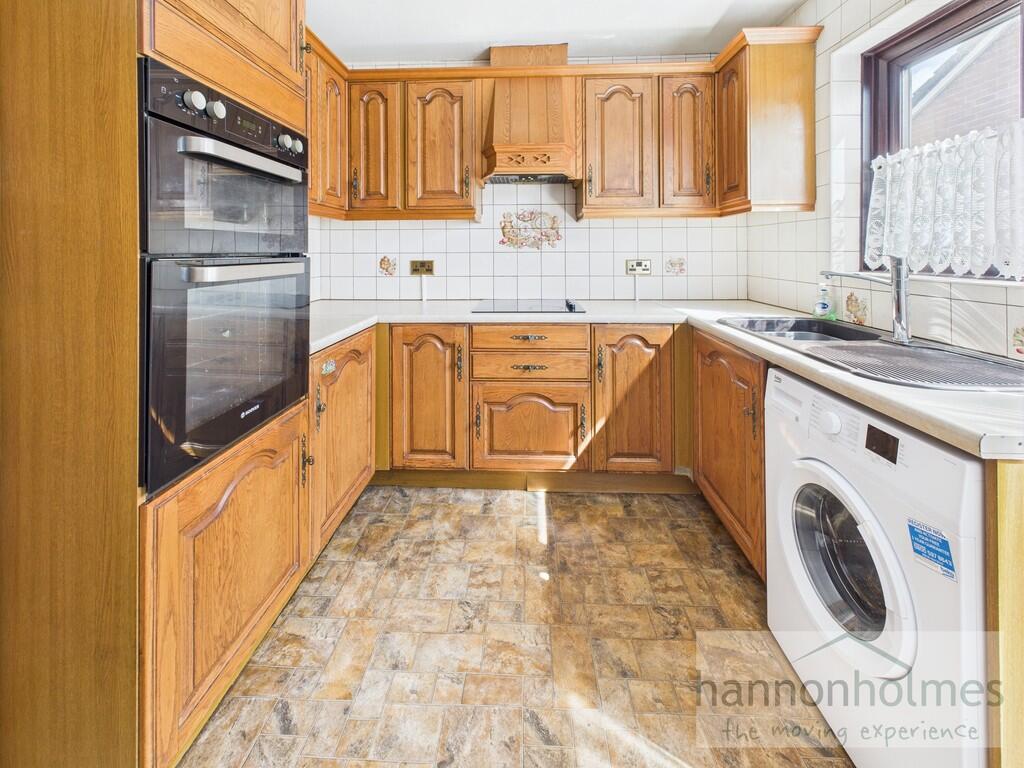 Additional image 5 of Thornton Close, Little Lever, Bolton