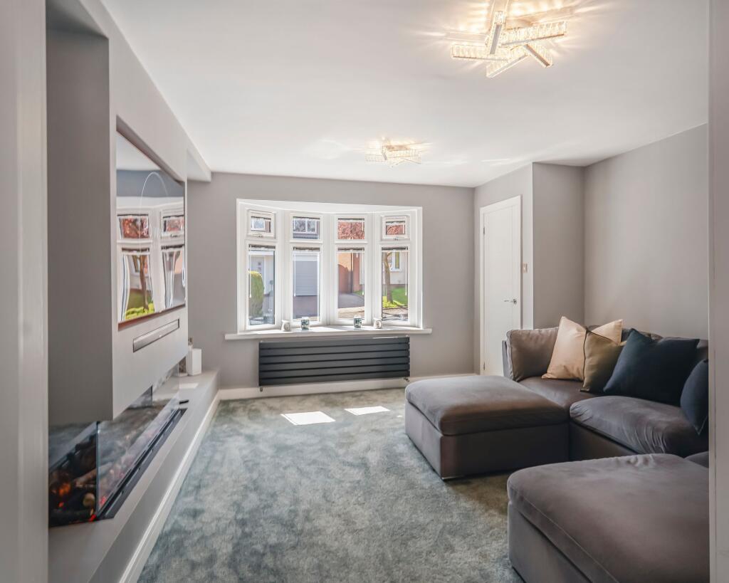 Additional image 6 of Raylees, Ramsbottom, BL0