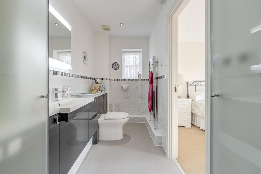 Additional image 45 of Convent Gardens, Findon, Worthing, West Sussex, BN14