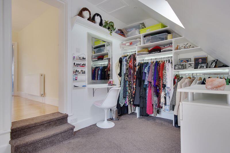 Additional image 29 of Cheriton Avenue, Iford & Littledown