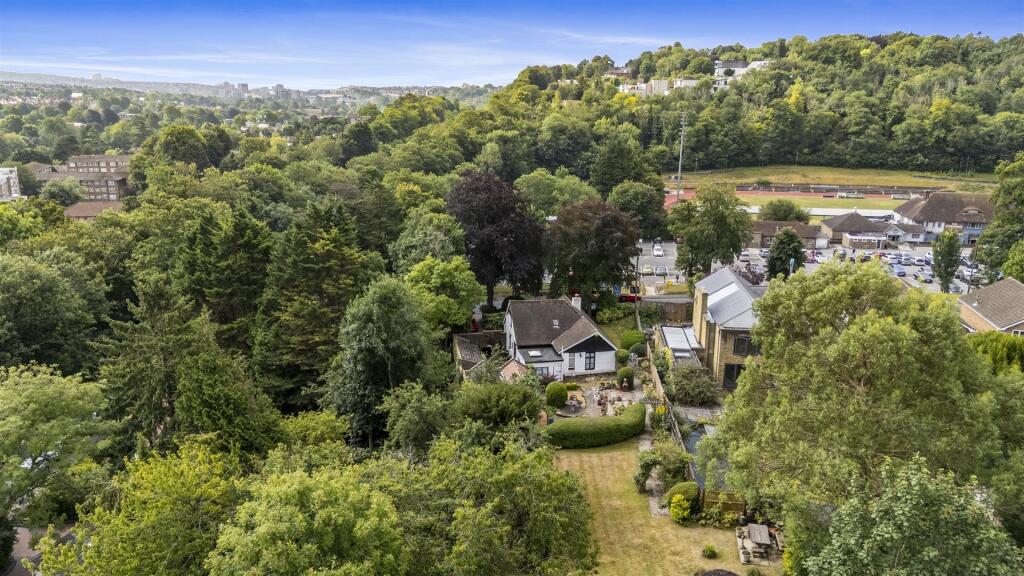 Additional image 20 of Tongdean Lane, Withdean, Brighton