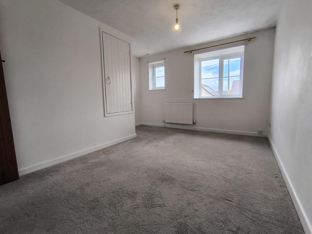 Additional image 5 of Little Keyford Lane, FROME