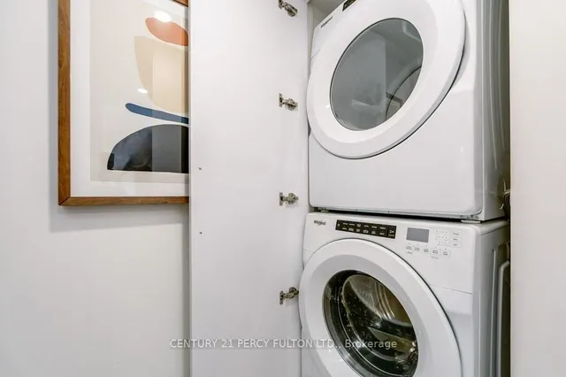 Additional image 24 of 500 Wilson Ave Unit 701