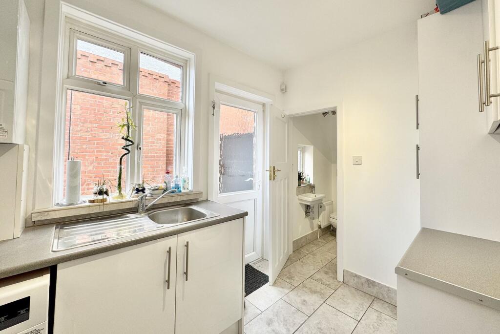 Additional image 7 of Bankside Road, Bournemouth, BH9