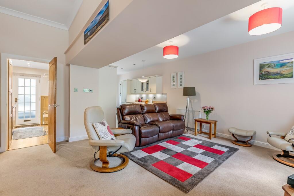 Additional image 14 of Riverside Walk, Airton, Skipton, North Yorkshire, BD23