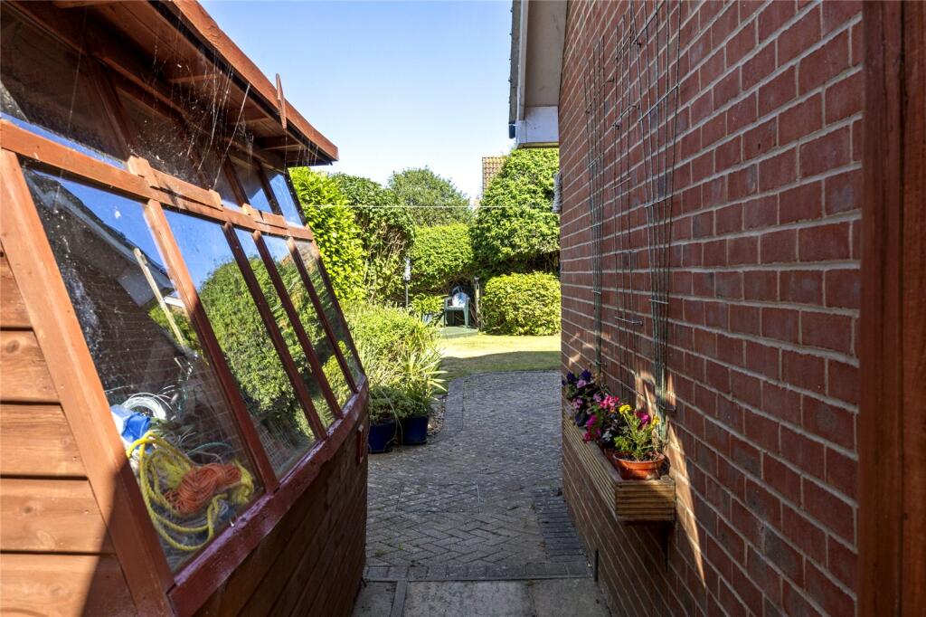 Additional image 16 of Shaftesbury Place, Rustington, Littlehampton, West Sussex, BN16