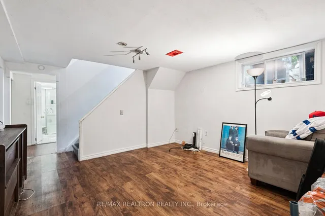 Additional image 13 of 4423 Lawrence Ave