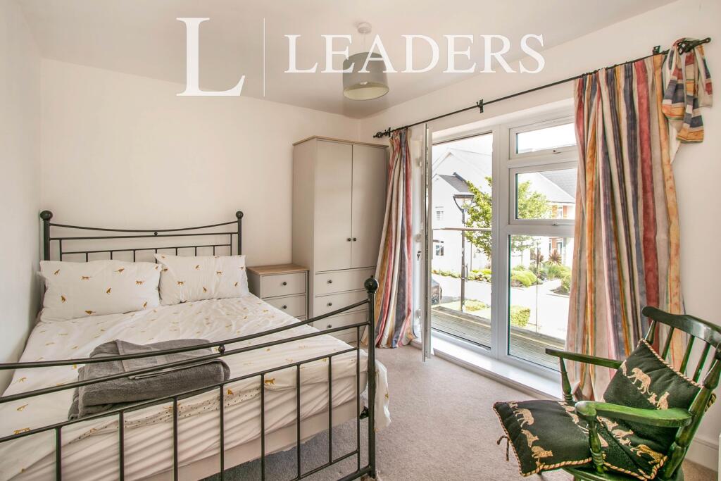 Additional image 5 of Adams Close