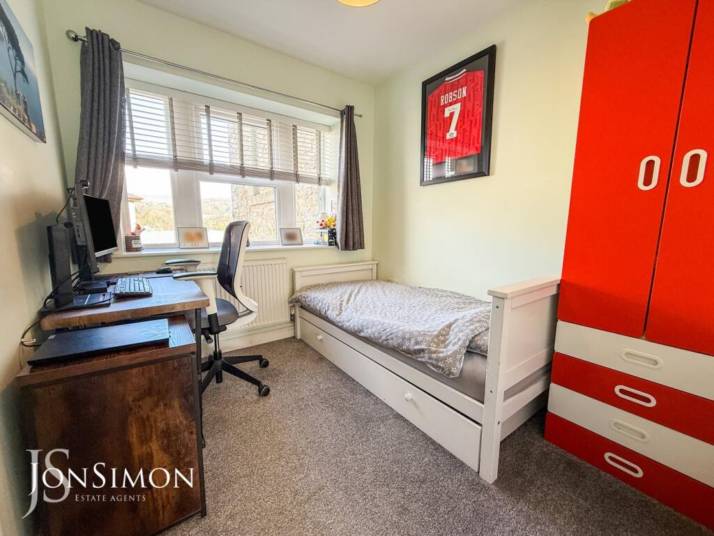 Additional image 25 of Square Street, Ramsbottom, Bury, BL0