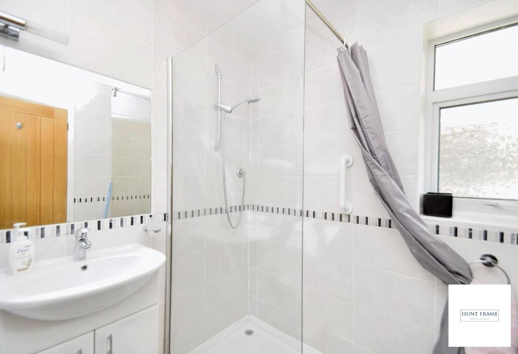 Additional image 11 of Park Avenue, Eastbourne