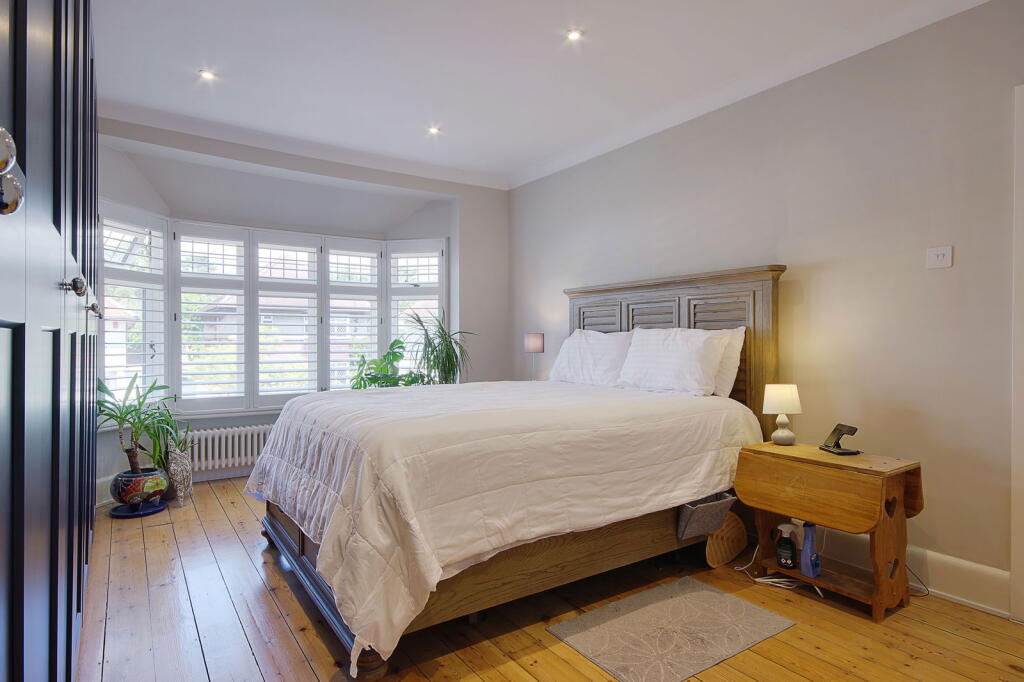 Additional image 18 of Thistlebarrow Road,Bournemouth,BH7 7AL