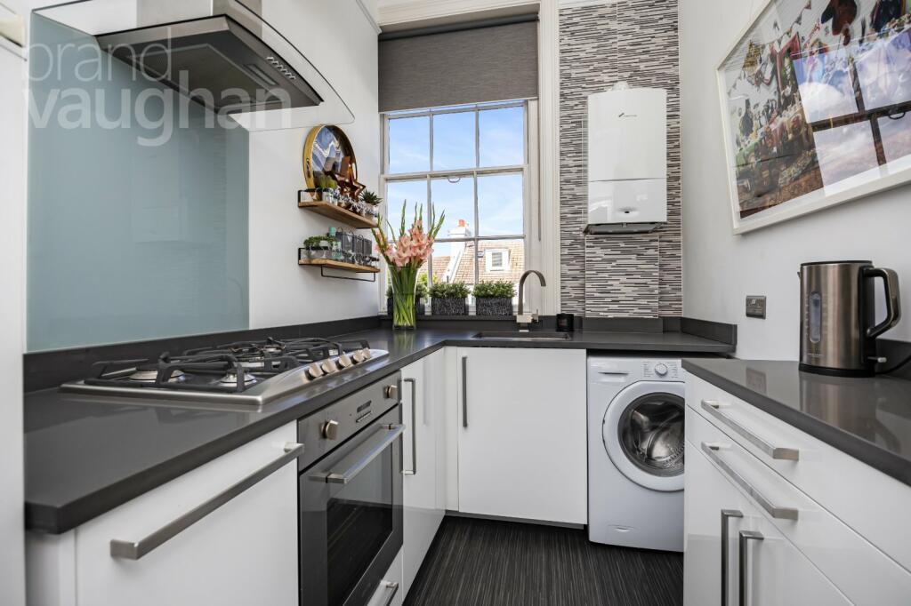 Additional image 12 of Albert Road, Brighton, East Sussex, BN1