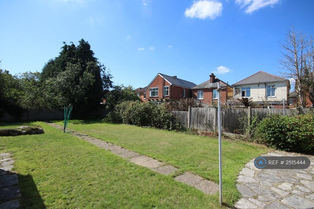 Additional image 14 of Namu Road, Bournemouth, BH9