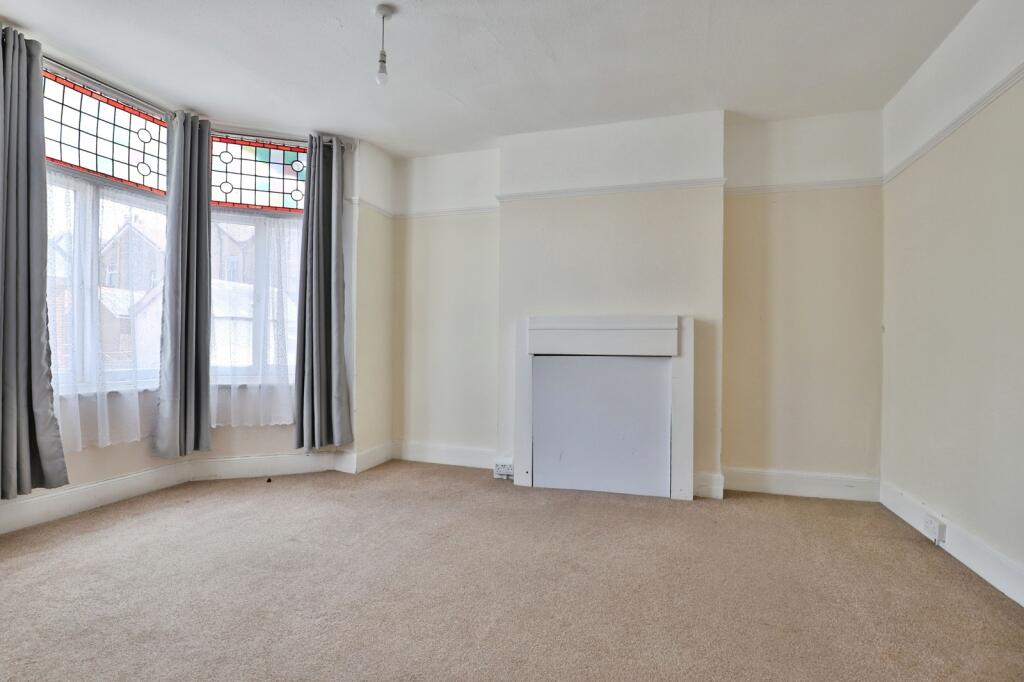 Additional image 9 of Salisbury Road, Bournemouth, Dorset, BH1