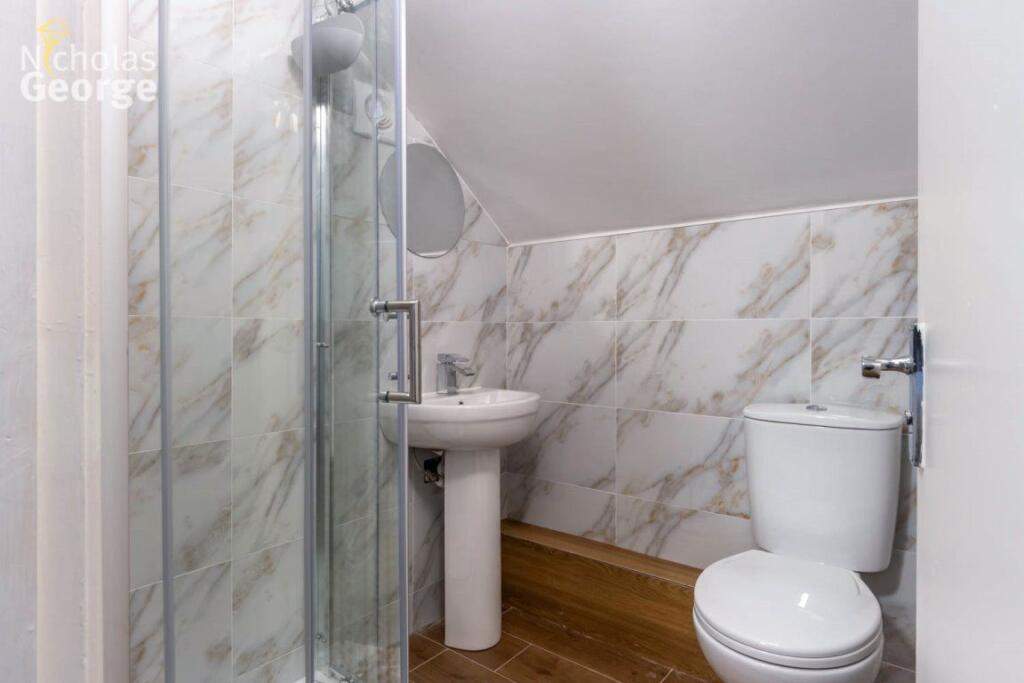 Additional image 10 of Oxford Road, Moseley, B13 9EJ