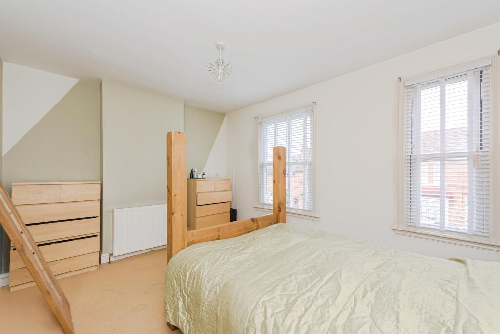 Additional image 9 of Hillaries Road, Birmingham