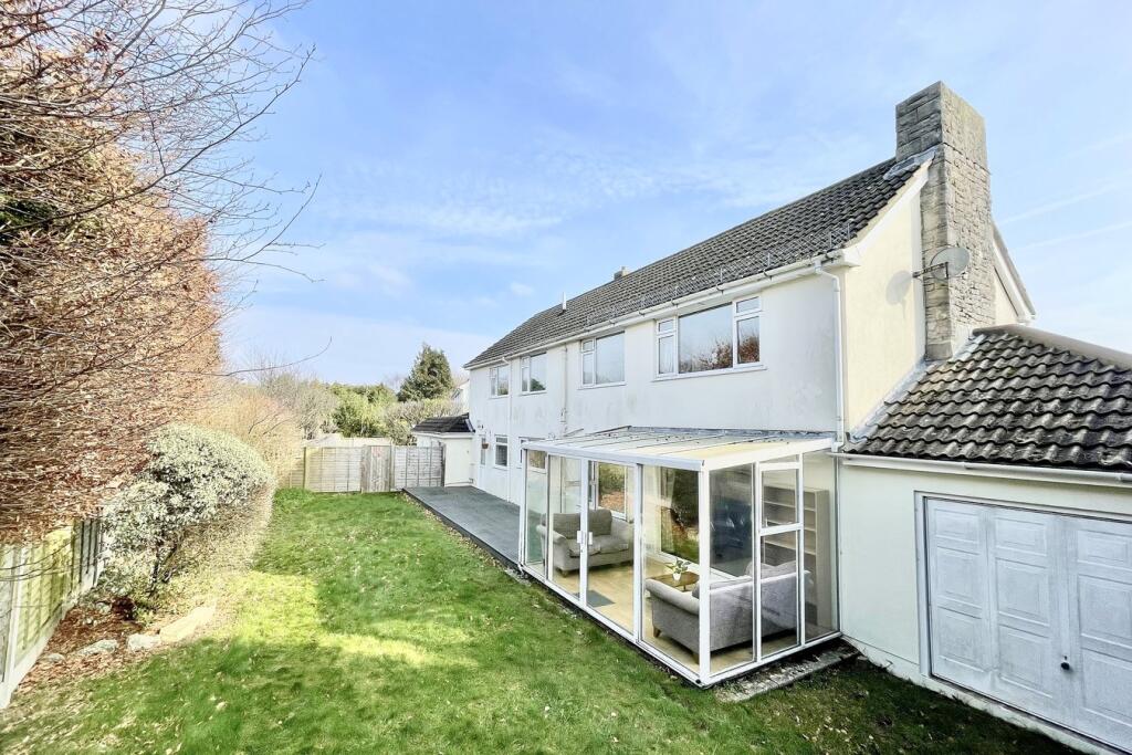 Additional image 30 of Carrbridge Close, Talbot Woods, Bournemouth, BH3