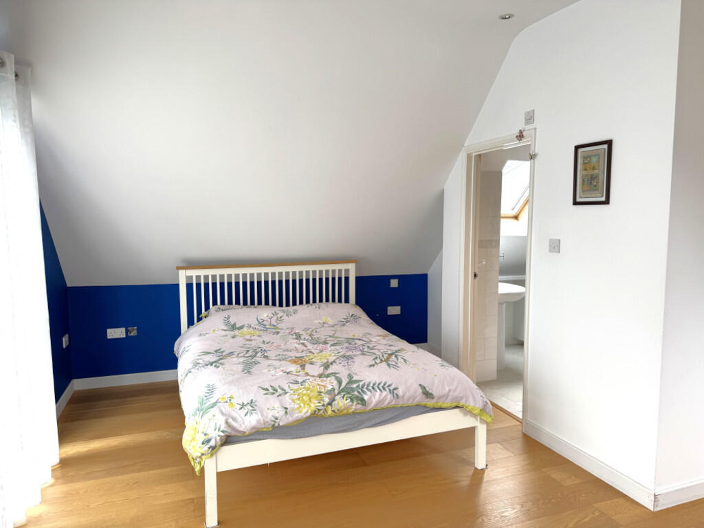 Additional image 12 of Denby Road