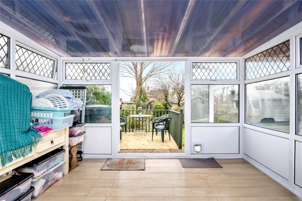 Additional image 5 of Fircroft Avenue, North Lancing, West Sussex, BN15