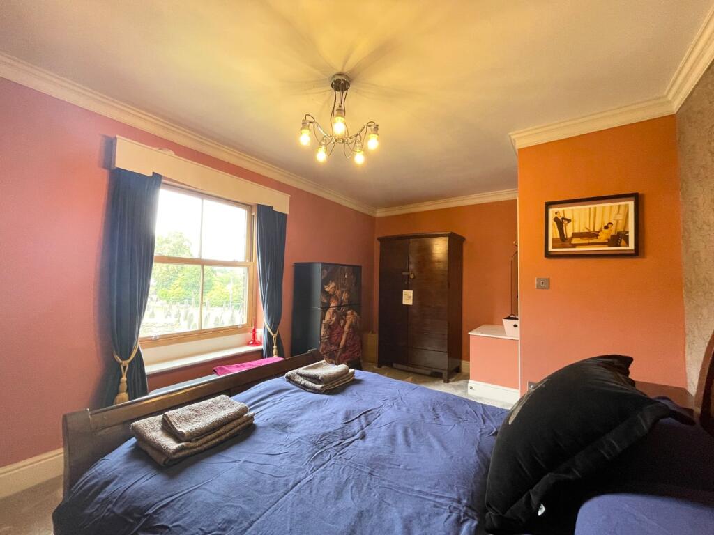 Additional image 11 of Queen Street, Haworth, Keighley, West Yorkshire, BD22