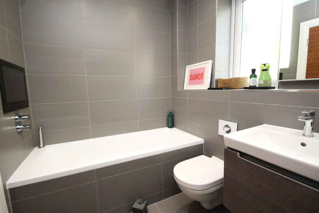 Additional image 29 of Windsor Road, Poole, Dorset, BH14