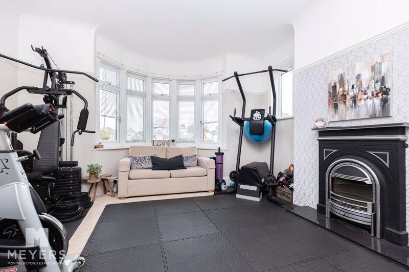 Additional image 17 of Harewood Place, Boscombe East, BH7