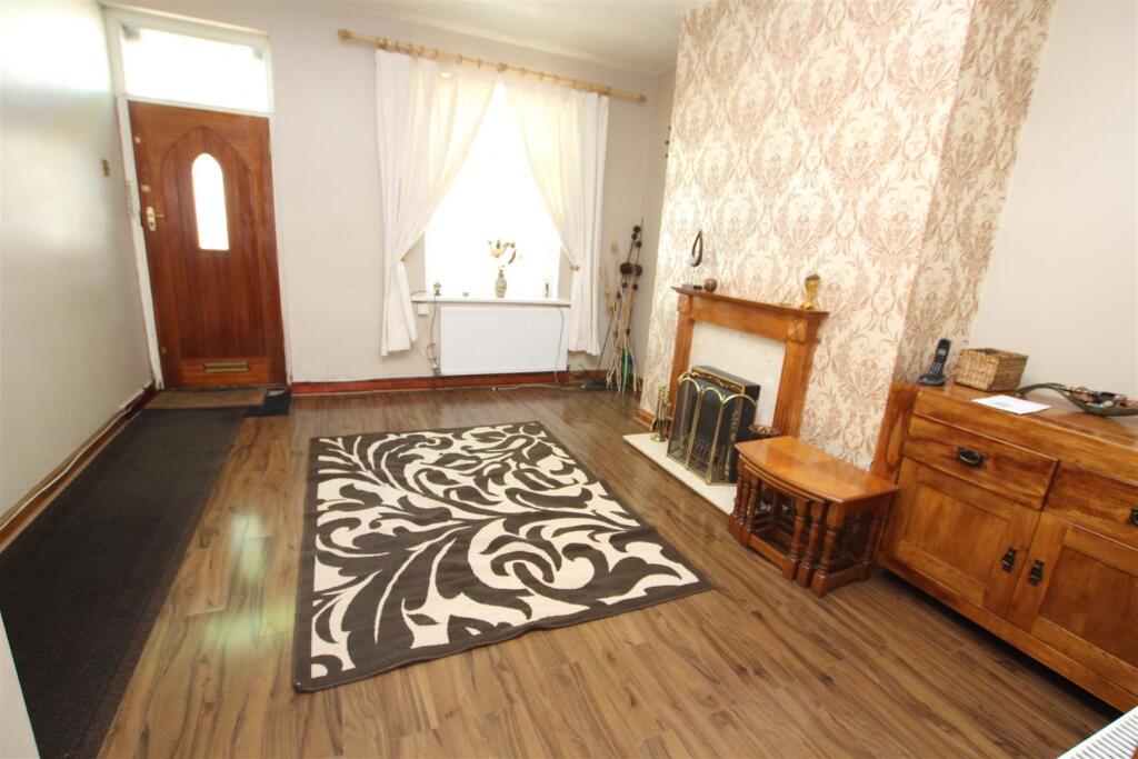 Additional image 2 of Curzon Road, Barkerend, Bradford