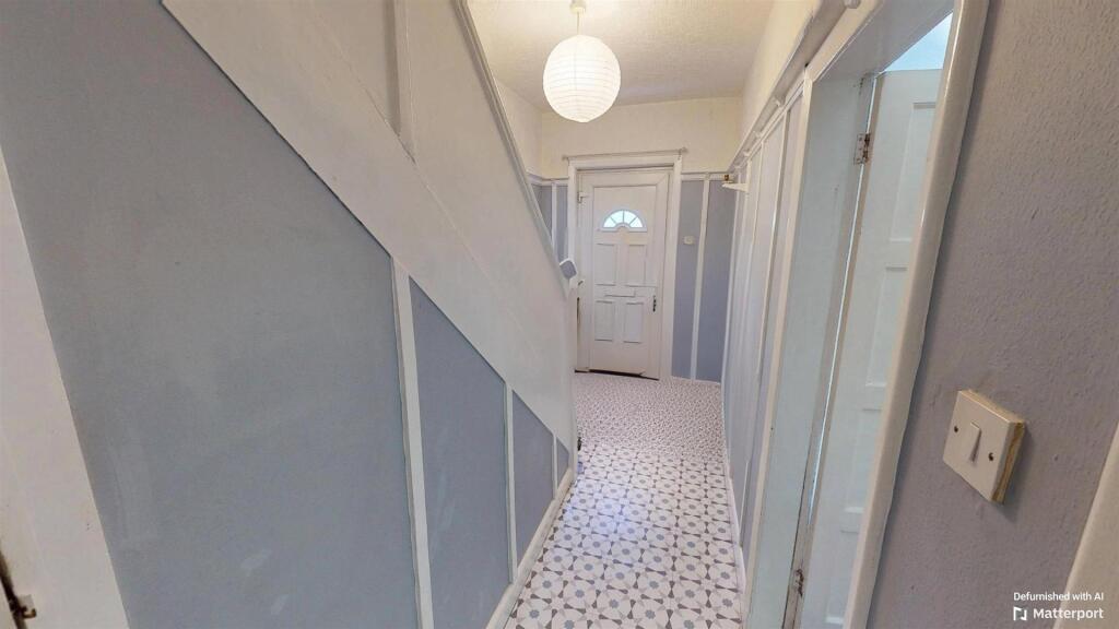 Additional image 45 of Lumb Cottages, Ramsbottom, Bury