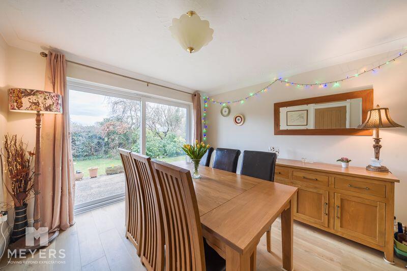 Additional image 9 of Bere Regis, BH20