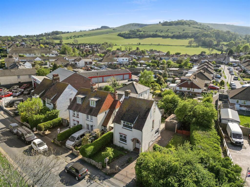 Additional image 41 of The Triangle, Eastbourne