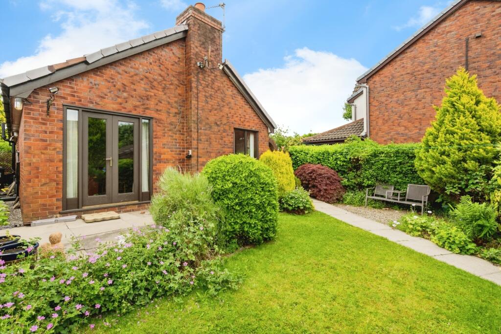 Additional image 17 of Eatock Way, BOLTON, Lancashire, BL5