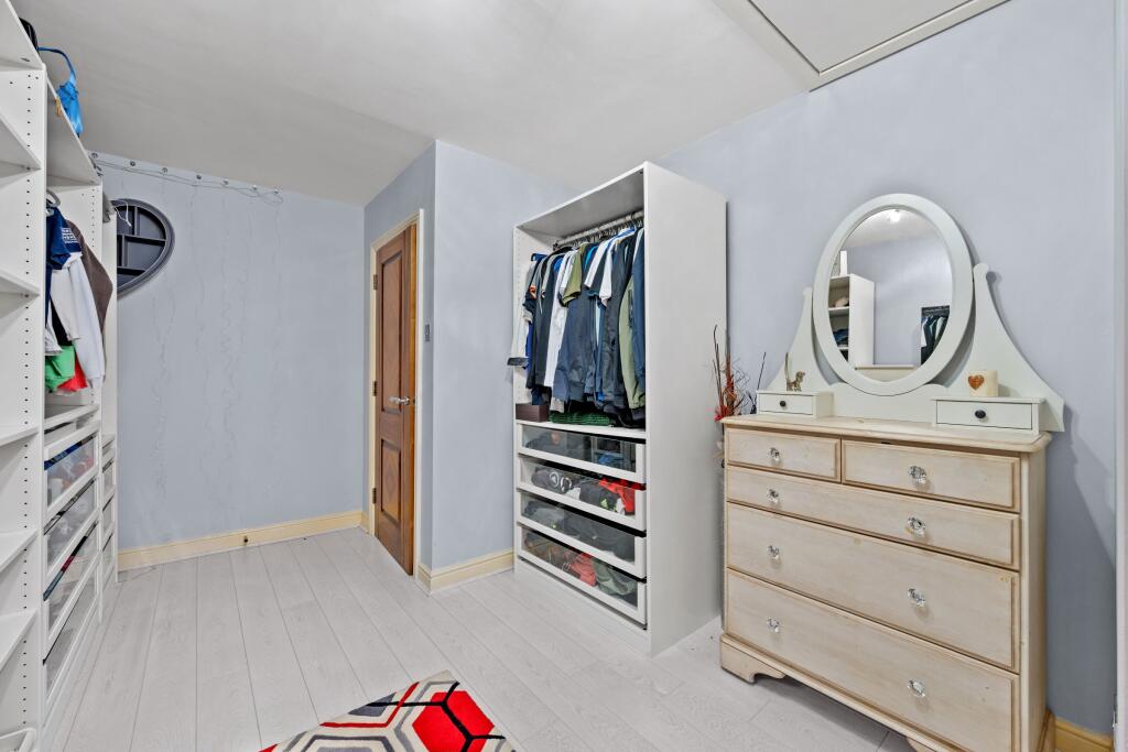 Additional image 25 of Two Brooks Lane, Hawkshaw