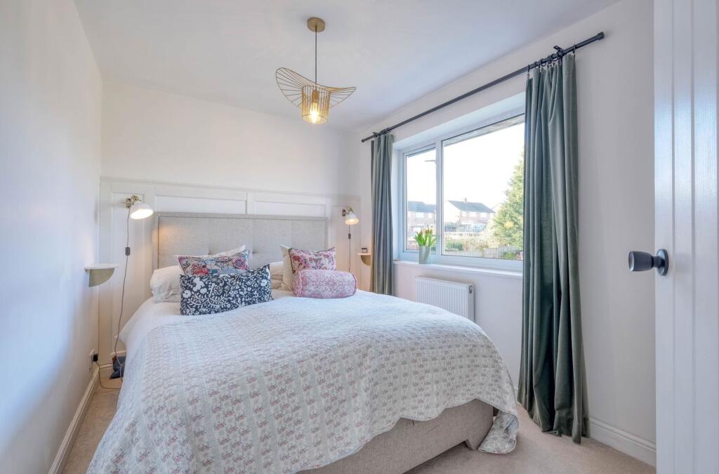 Additional image 14 of Oakenshaw Road, Redditch, B98