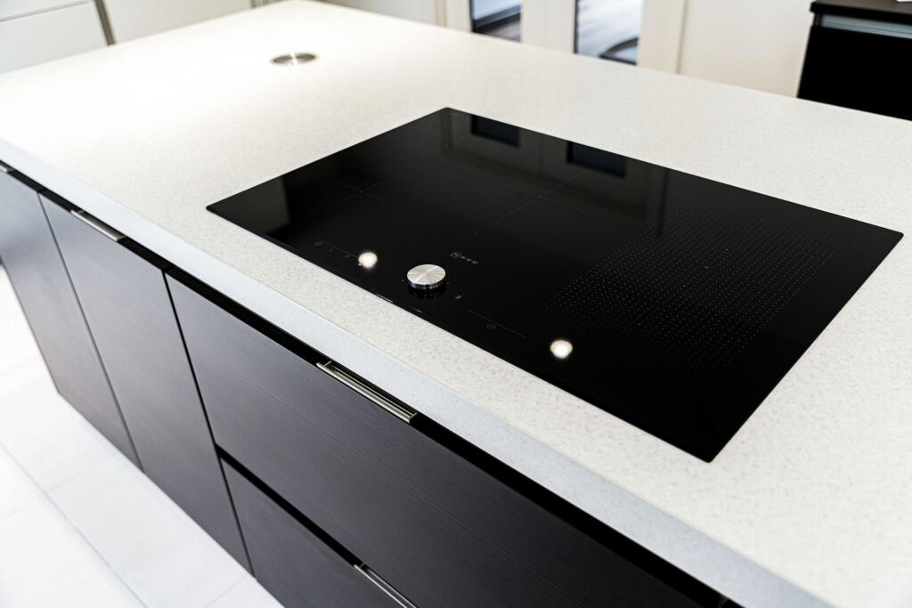 Additional image 15 of Bradshaw Hall Drive, Bolton, BL2