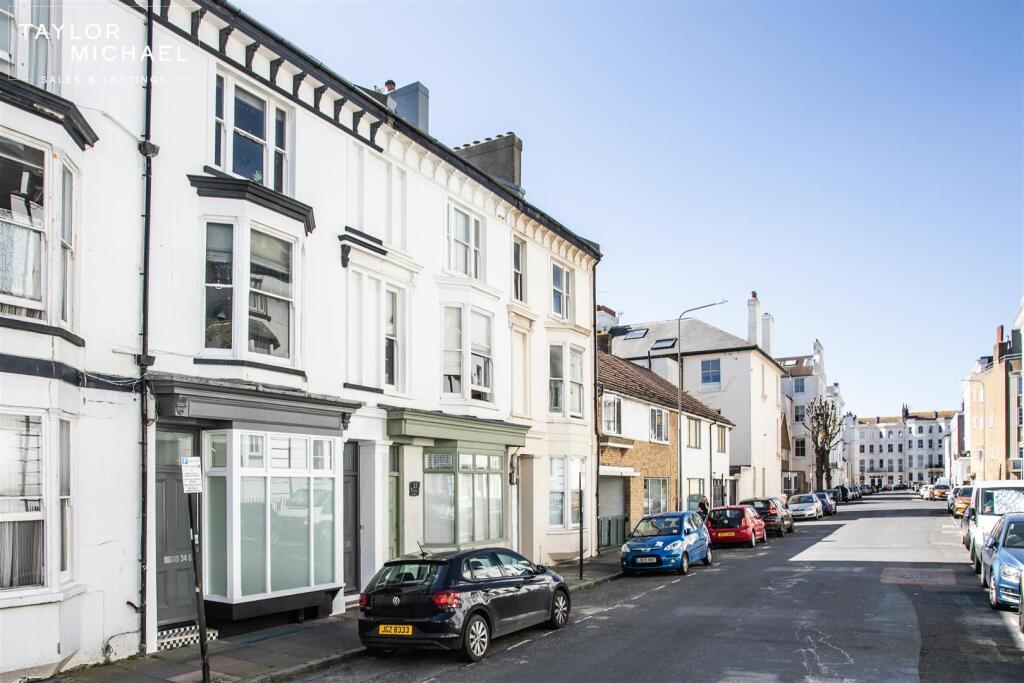 Additional image 2 of Chesham Road, Brighton