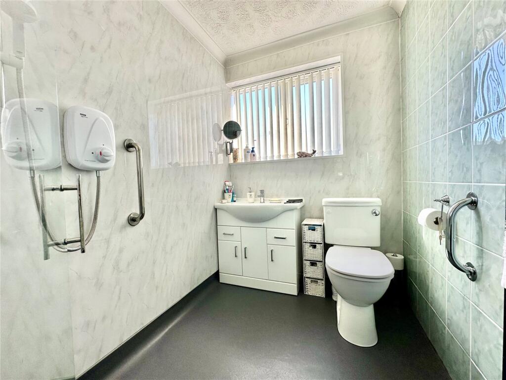 Additional image 8 of Wrestwood Avenue, Eastbourne, East Sussex, BN22