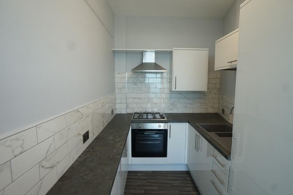 Additional image 7 of Undercliff Road, Bournemouth, Dorset, BH5