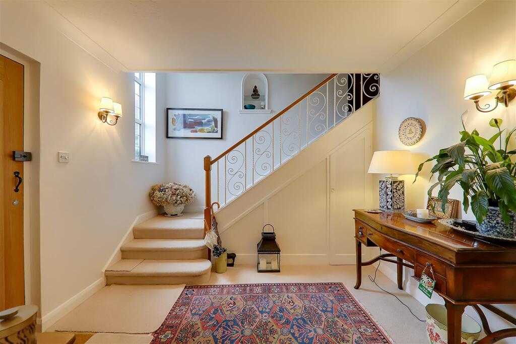 Additional image 14 of Third Avenue, Worthing