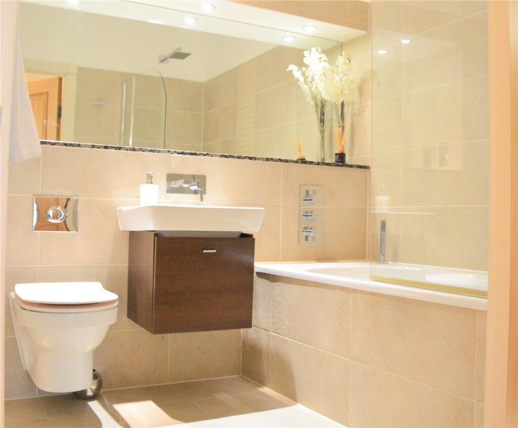 Additional image 9 of West Overcliff Drive, Bournemouth, BH4