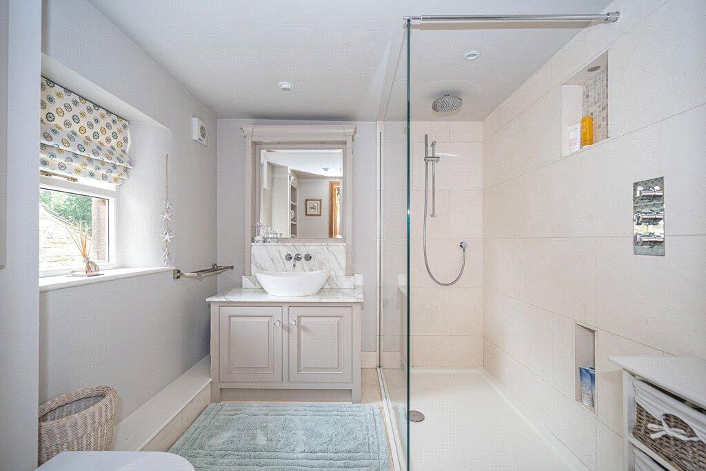 Additional image 15 of Carla Beck Barn, Carla Beck Lane, Carleton, Skipton, BD23 3BU