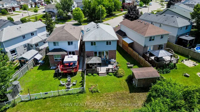 Additional image 44 of 159 Pine Martin Cres