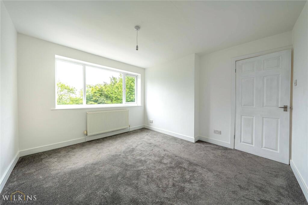 Additional image 19 of Wilnecote Lane, Tamworth, Staffordshire, B77