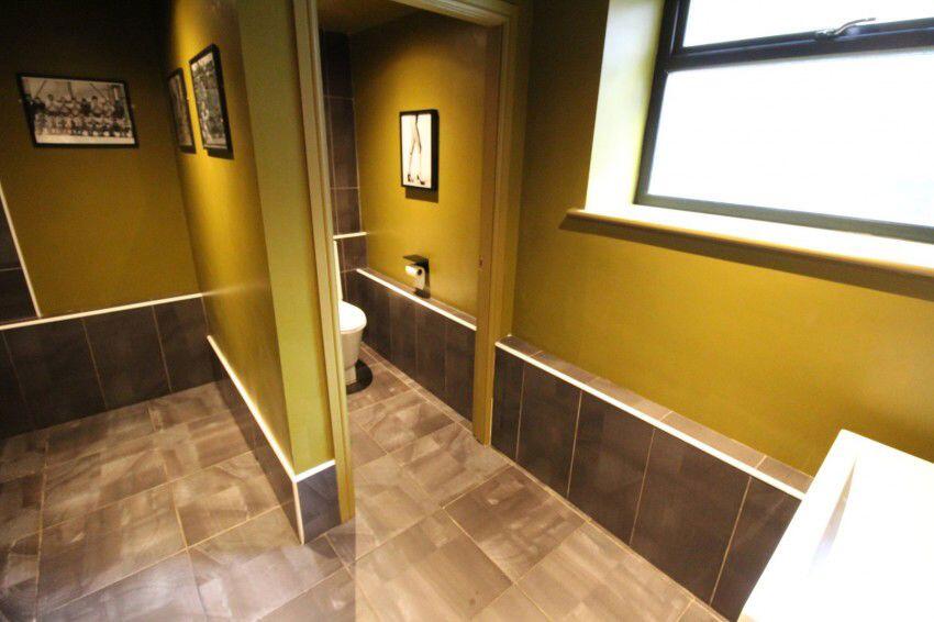 Additional image 14 of Main Street, Haworth, Keighley, West Yorkshire, BD22 8DA