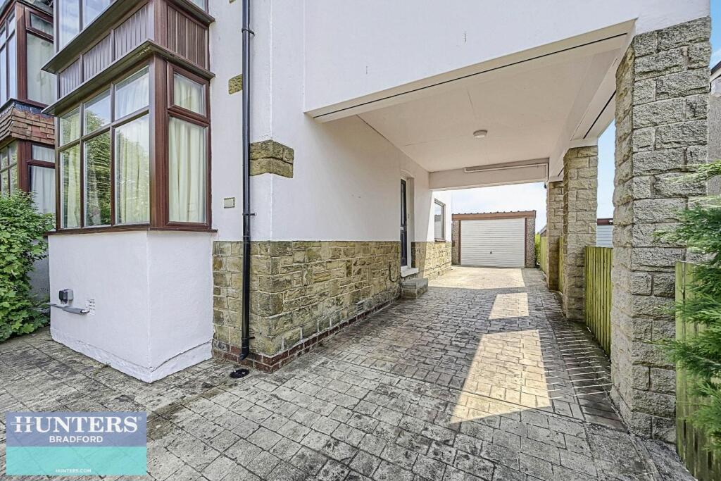 Additional image 27 of Hunsworth Lane East Bierley, Bradford, West Yorkshire, BD4 6PU