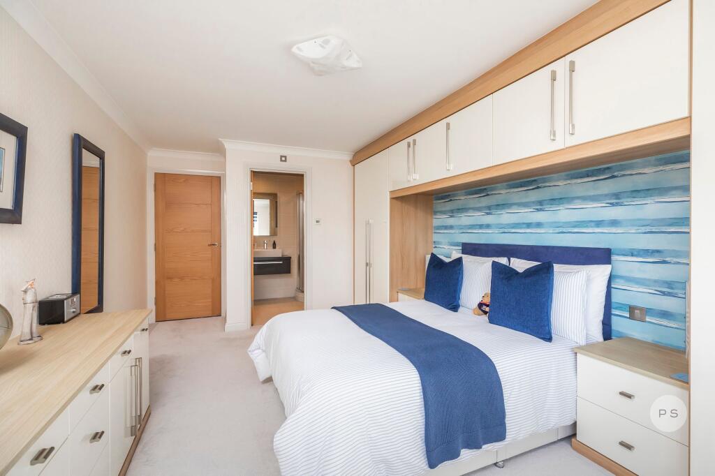 Additional image 20 of Moriconium Quay, Lake Avenue, Hamworthy, Poole, BH15 4QP