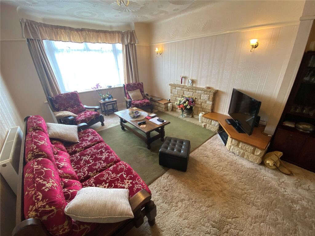 Additional image 5 of Culford Close, Bournemouth, Dorset, BH8